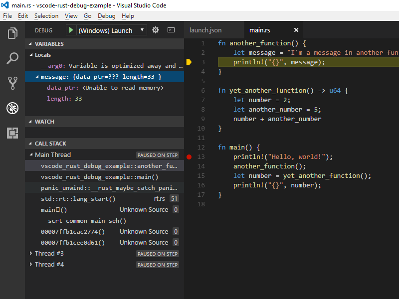 Язык программирования Visual Studio code. Отладчик в Visual Studio code. Текстовый редактор Visual Studio code. Редактор кода Visual Studio.